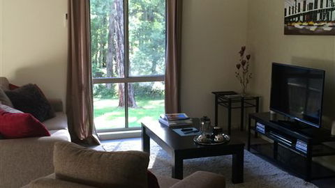 Wattle Tree Creek Cottages - Hotel Gold Coast 1