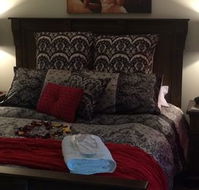 Wattle Tree Creek Cottages - Hotel Gold Coast