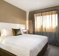 Punthill Apartment Hotels - Oakleigh - Hotel Gold Coast