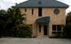 Beach House Redcliffe - thumb 0