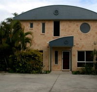 Beach House Redcliffe - Hotel Gold Coast