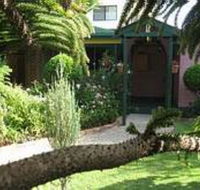 Chelsand Cottage - Hotel Gold Coast