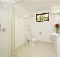 HarbourSide BandB - Hotel Gold Coast