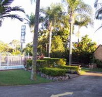 Kippa Ring Village Motel - Hotel Gold Coast