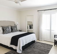 Landridge on Stoneleigh Bed and Breakfast - Hotel Gold Coast