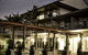 Mercure Clear Mountain Lodge Spa And Vineyard - thumb 2