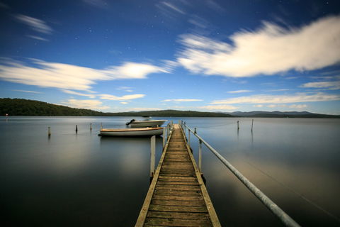 Karbeethong Lodge - Hotel Gold Coast 6