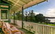 Karbeethong Lodge - thumb 9