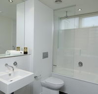 Punthill Apartment Hotels - Williamstown - Hotel Gold Coast
