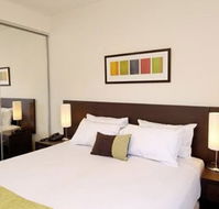 Punthill Apartment Hotels - Essendon Grand - Hotel Gold Coast