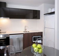 Punthill Apartment Hotels - Dandenong - Hotel Gold Coast