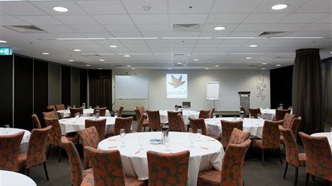 Punthill Apartment Hotels - Dandenong - Hotel Gold Coast 3