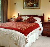 Woodland By The Bay - Hotel Gold Coast
