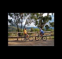 Howqua Valley Views - Hotel Gold Coast