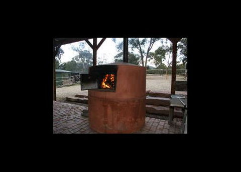 Howqua Valley Views - Hotel Gold Coast 2