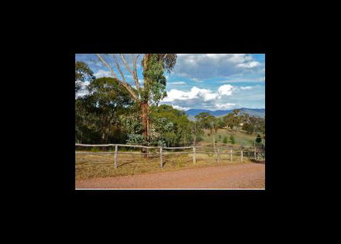 Howqua Valley Views - Hotel Gold Coast 5