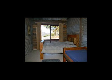 Howqua Valley Views - Hotel Gold Coast 4