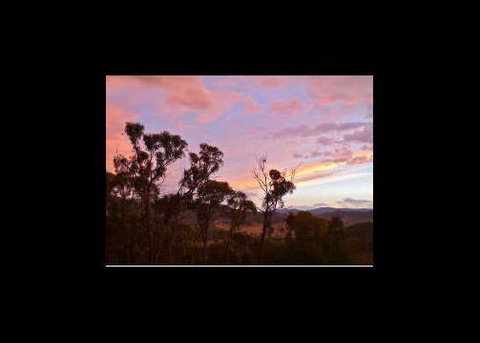 Howqua Valley Views - Hotel Gold Coast 6
