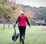 Black Cat Cottage - Hotel Gold Coast