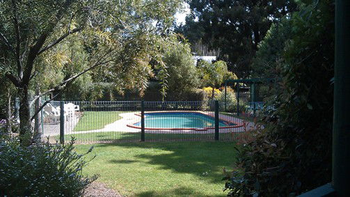 Goughs Bay VIC Hotel Gold Coast