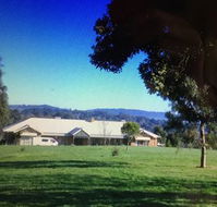 Farm Accommodation - Hotel Gold Coast