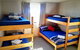 Sugarbush Lodge And Apartments - thumb 3