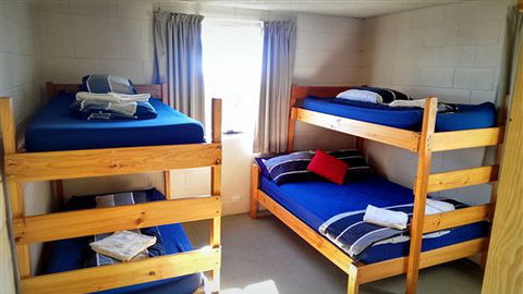 Sugarbush Lodge And Apartments - Hotel Gold Coast 3
