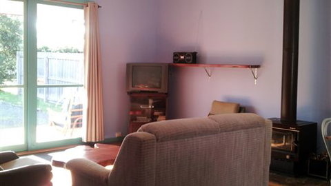 Anglesea Backpackers - Hotel Gold Coast 2