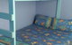 Anglesea Backpackers - thumb 3