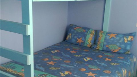 Anglesea Backpackers - Hotel Gold Coast 3
