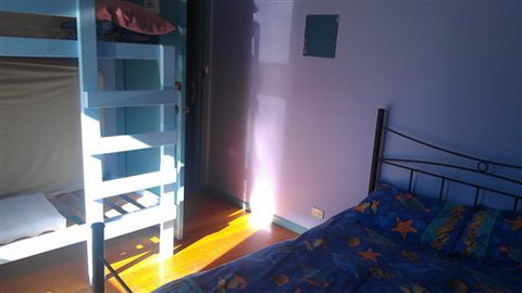 Anglesea Backpackers - Hotel Gold Coast 4