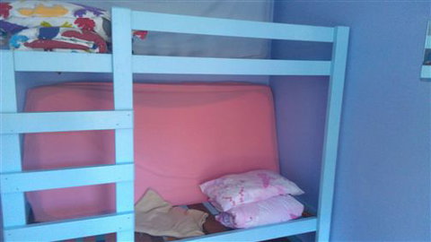 Anglesea Backpackers - Hotel Gold Coast 5