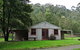 Wildwood Retreat - thumb 2