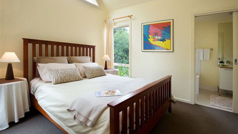 Armley Park - Hotel Gold Coast 1