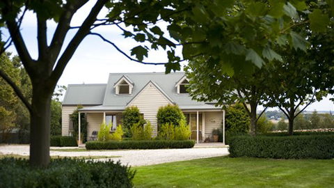 Armley Park - Hotel Gold Coast 3