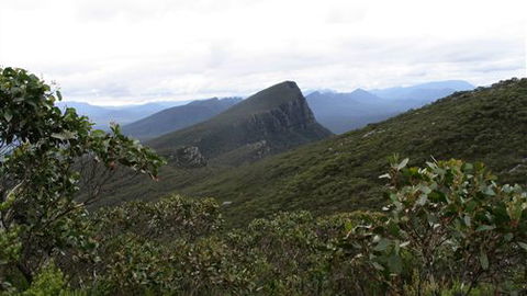 Grampians Retreat - Hotel Gold Coast 4