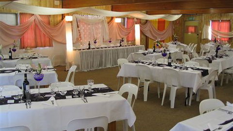 Grampians Retreat - Hotel Gold Coast 6