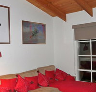 Two Mountains Lodge - Hotel Gold Coast