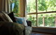 Annie's Garden Retreat - thumb 2