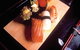 Shizuka Ryokan Japanese Country Spa & Wellness Retreat - thumb 2