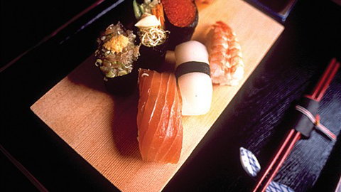 Shizuka Ryokan Japanese Country Spa & Wellness Retreat - Hotel Gold Coast 2