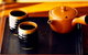 Shizuka Ryokan Japanese Country Spa & Wellness Retreat - thumb 7