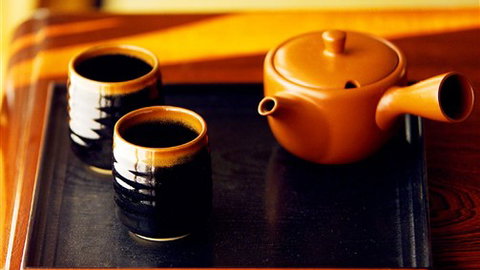 Shizuka Ryokan Japanese Country Spa & Wellness Retreat - Hotel Gold Coast 7