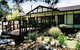Shizuka Ryokan Japanese Country Spa & Wellness Retreat - thumb 8