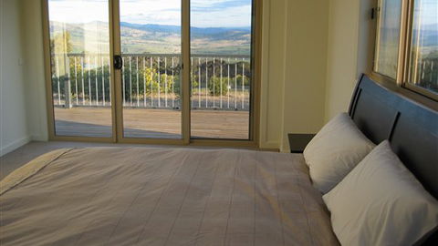 Adelberg - Hotel Gold Coast 1