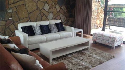 Jacks Villa - Hotel Gold Coast 0