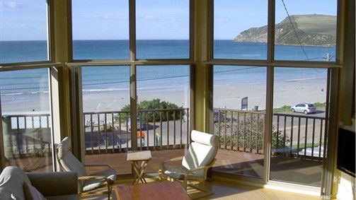 Cape Bridgewater VIC Hotel Gold Coast