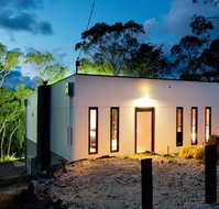 Harmony - Hotel Gold Coast