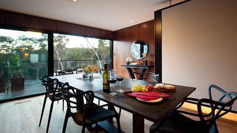 Harmony - Hotel Gold Coast 2
