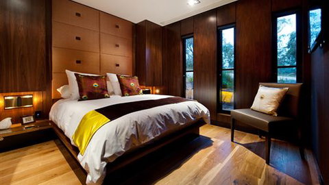Harmony - Hotel Gold Coast 8